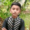 hafejurrohman