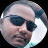 md_masud_rana55
