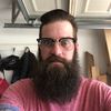 mikepfromeastc