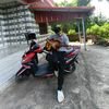 kabirrr16