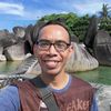 taufikpramudja