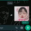 laginyarihidayah