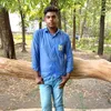 qmdkamrul