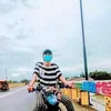 zuted19