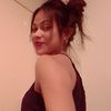 tabwariatorrygmail.com