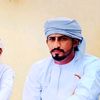 ابوعلي السالمي