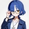 awansatou