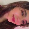 cata_lia278