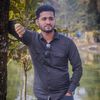 mdsagorahamed570