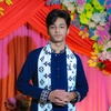 mehedi_hasan1219