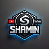 shamim.shami0