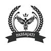 passajati