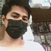 jonex335