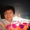 duang_1962