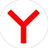 yandex0179