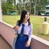 thanwarat_077