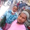 saddamahmed1329