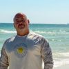 rob.anderson_re_agent