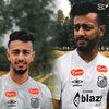 rofiqulhasan340
