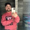 brayv.n