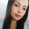 tinemayshop