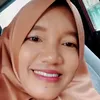 arib332