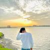 shakib__m