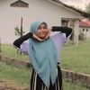 zaharatul65