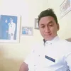 iwan_toniwan