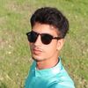 mdenamul0540
