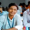 johirul_on_fire