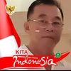 chandra.sastrawina