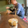 Long Phan