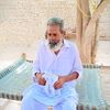 ranatoufeeq1