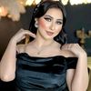 asma.sharkawy