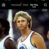 hickfromfrenchlick