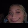 madybaddie69