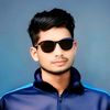 sumonislamshuvo3