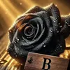 blakflawr0