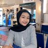 wulannnnn____
