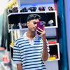 shahariarayez