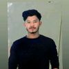 sorkar9035