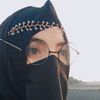 mst.lamiyaislam