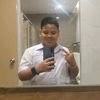 nathaboysirisan