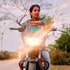 md..hasan710