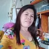 jocelynsandotcali