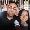 richardferneyleon