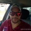 user5611566682208