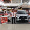 puput.toyota.baturaja