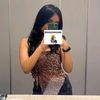 rose_luzita